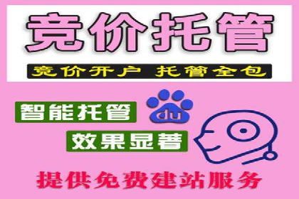 SEM专员如何运用SEM策略提升品牌知名度